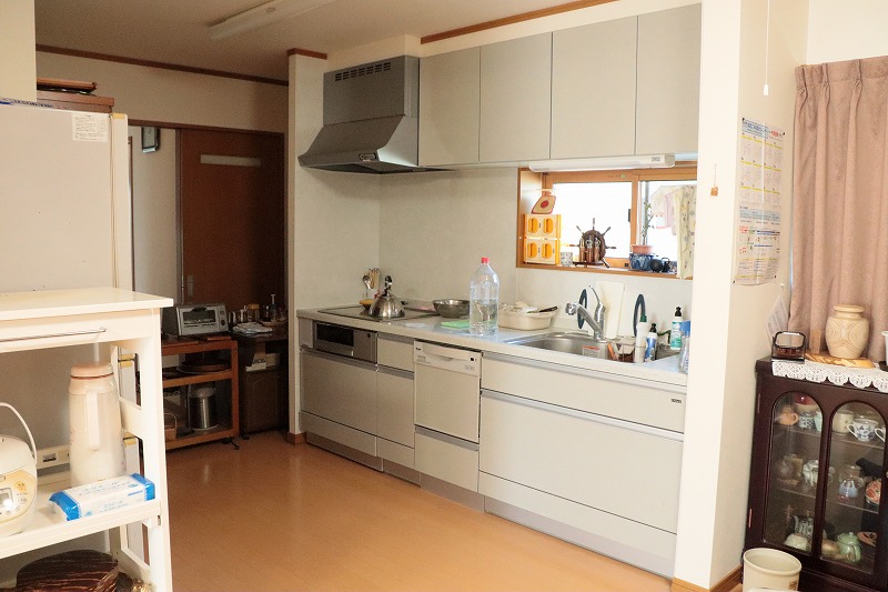 写真の説明を入れます