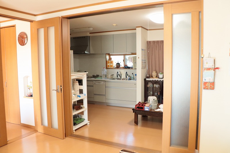 写真の説明を入れます