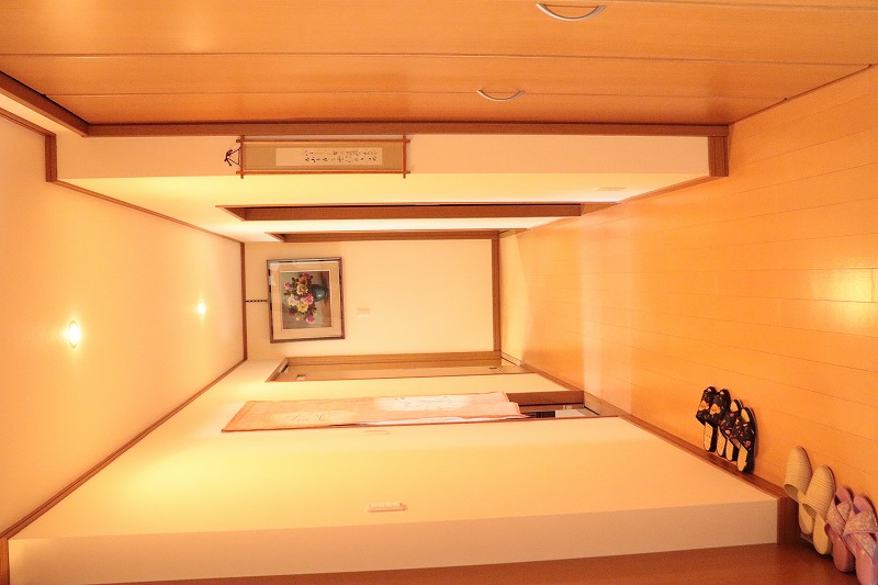 写真の説明を入れます